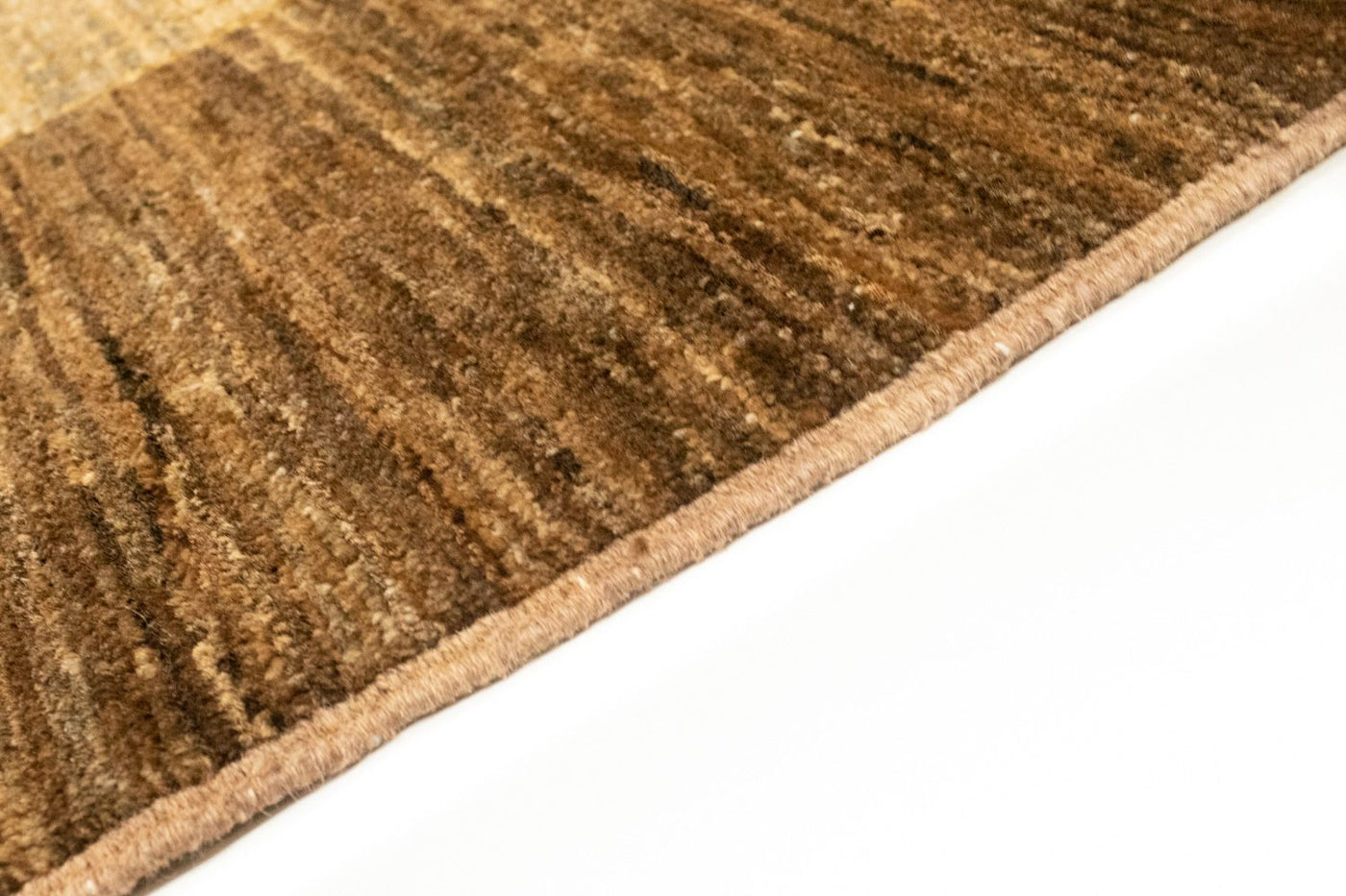 Ziegler moderno Tapete 231x165cm - Tapete Oriental