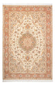Tabriz - 50 Raj Tapete 244x168cm - Tapete persa