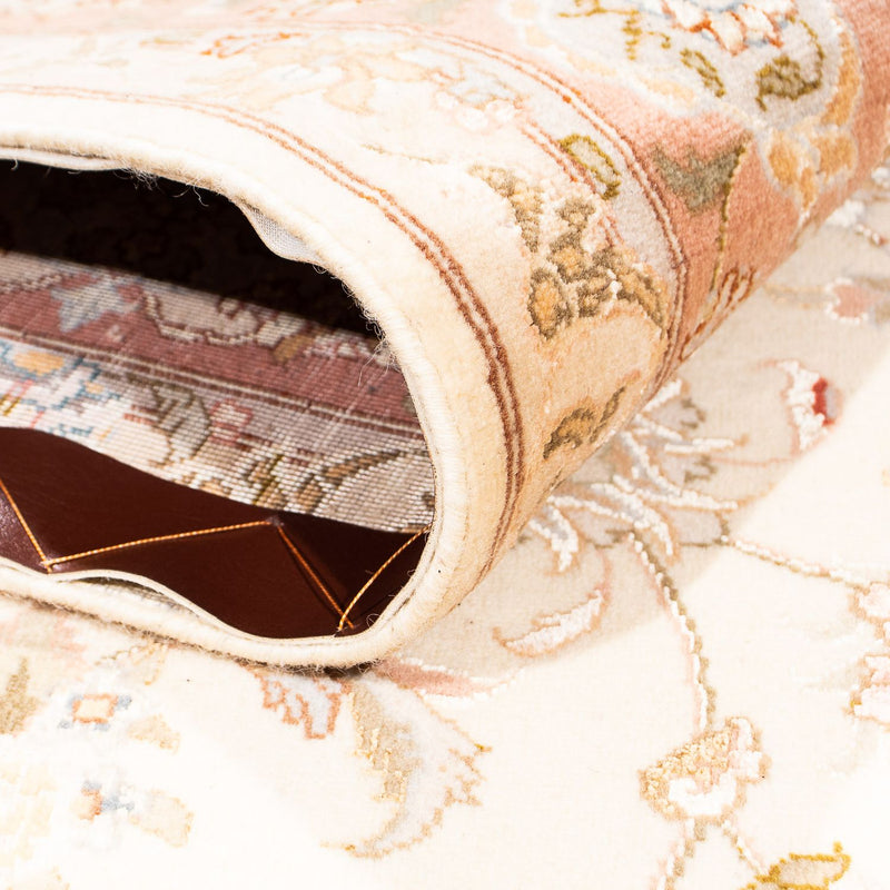 Tabriz - 50 Raj Tapete 244x168cm - Tapete persa