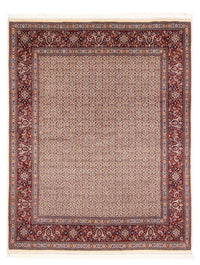 Moud Tapete 196x244cm - Tapete persa – product image