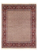 Moud Tapete 196x244cm - Tapete persa