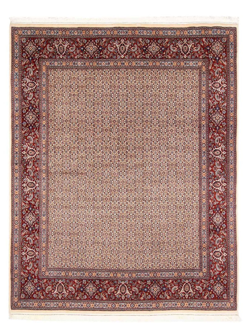 Moud Tapete 196x244cm - Tapete persa