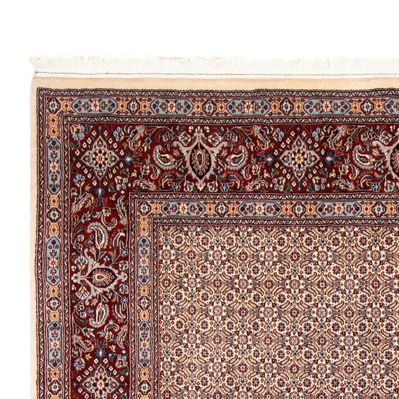 Moud Tapete 196x244cm - Tapete persa