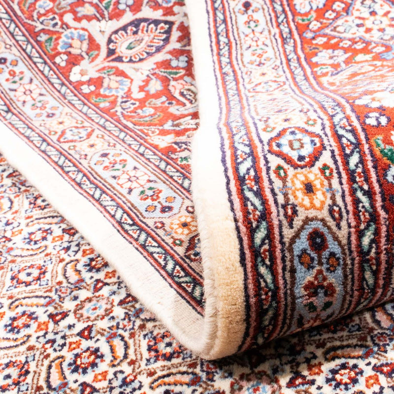 Moud Tapete 196x244cm - Tapete persa