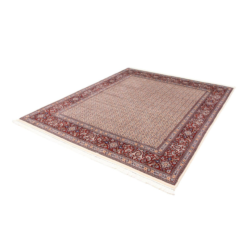 Moud Tapete 196x244cm - Tapete persa