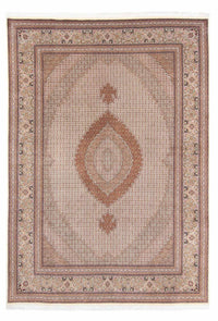 Tabriz Tapete 363x250cm - Tapete persa – product image