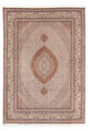 Tabriz Tapete 363x250cm - Tapete persa