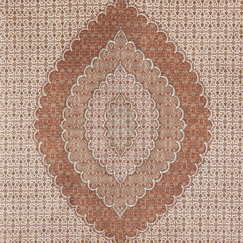 Tabriz Tapete 363x250cm - Tapete persa