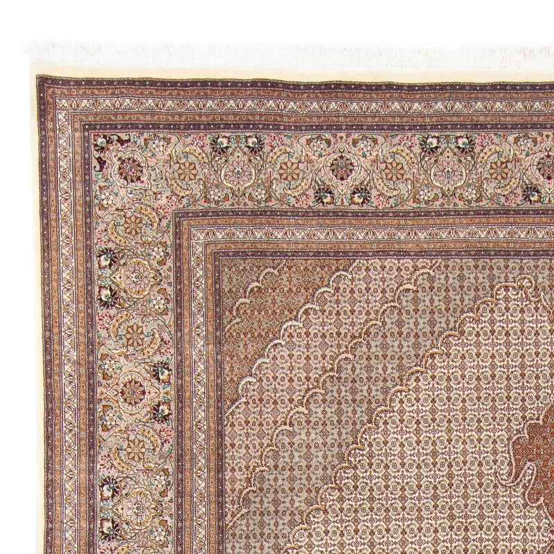 Tabriz Tapete 363x250cm - Tapete persa