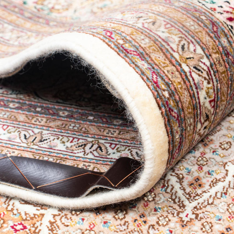 Tabriz Tapete 363x250cm - Tapete persa