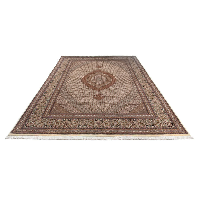 Tabriz Tapete 363x250cm - Tapete persa