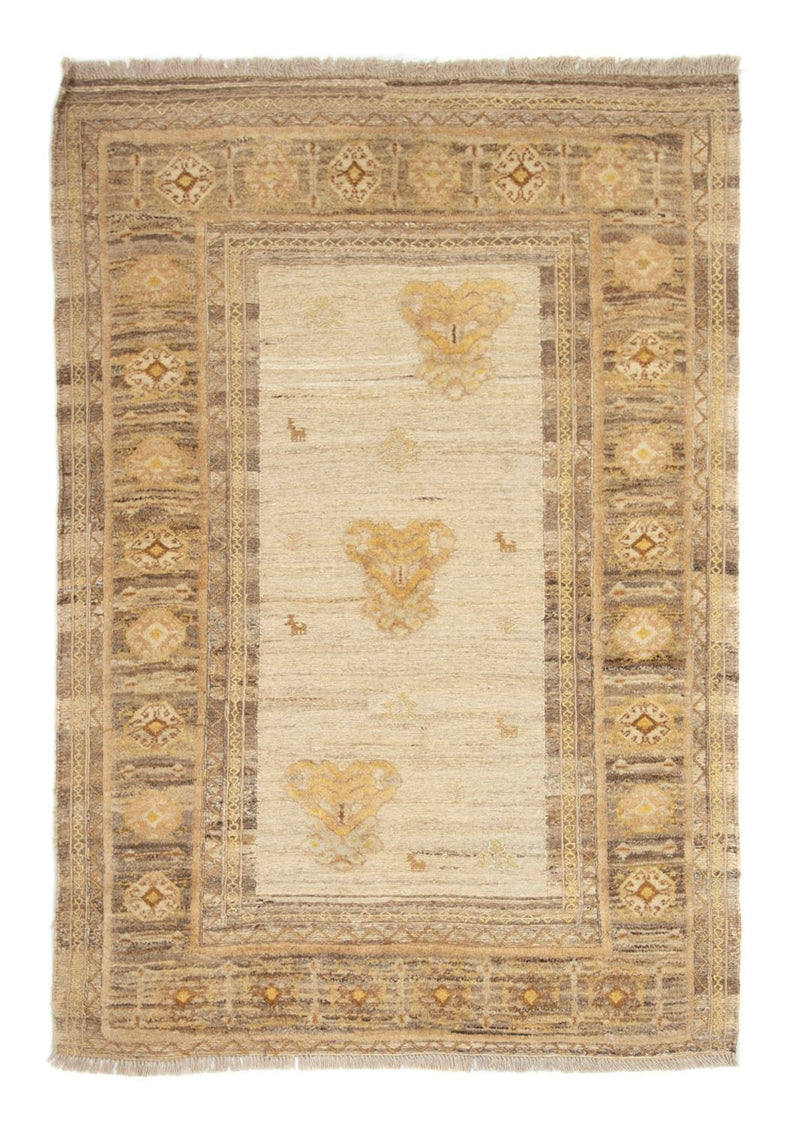 Kilim Fars Tapete 195x122cm
