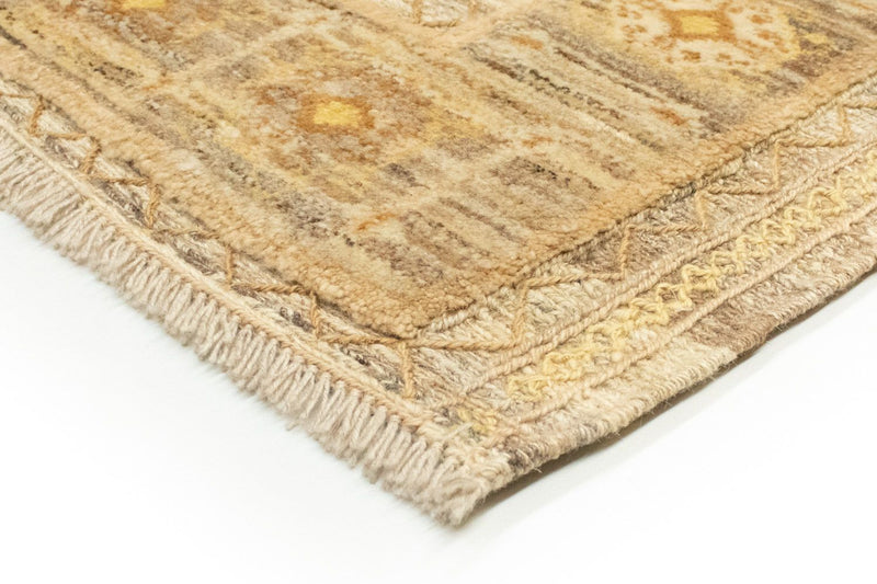 Kilim Fars Tapete 195x122cm
