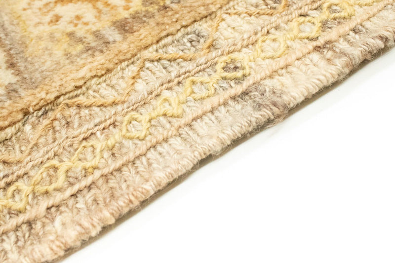 Kilim Fars Tapete 195x122cm