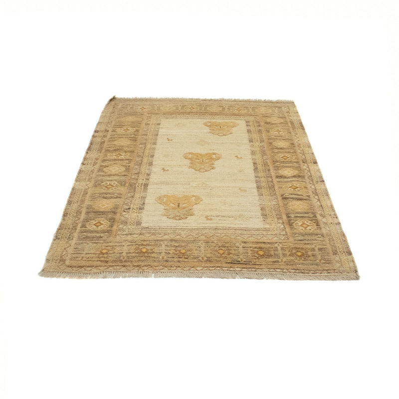 Kilim Fars Tapete 195x122cm