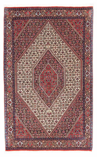 Bidjar Tapete 108x174cm - Tapete persa – product image