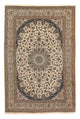Nain - 9 la Tapete 404x293cm - Tapete persa