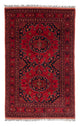 Khal Mohammadi Tapete 200x120cm - Tapete Oriental
