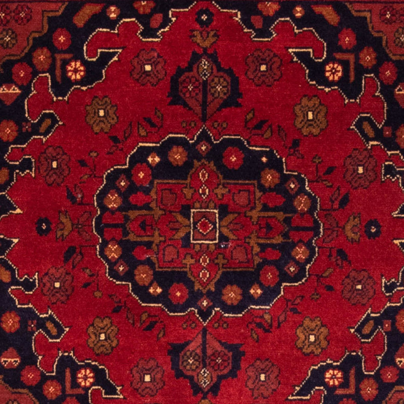 Khal Mohammadi Tapete 200x120cm - Tapete Oriental