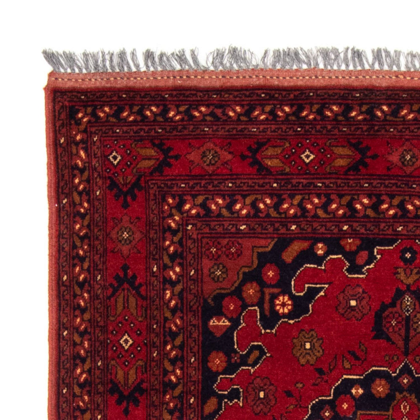 Khal Mohammadi Tapete 200x120cm - Tapete Oriental