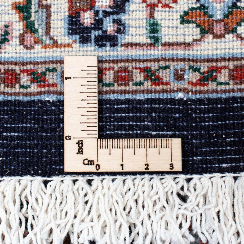 Moud Tapete 181x239cm - Tapete persa