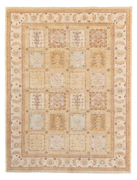 Tapete Ziegler 249x332cm - Tapete Oriental – product image