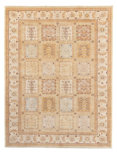 Tapete Ziegler 249x332cm - Tapete Oriental