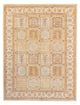 Tapete Ziegler 249x332cm - Tapete Oriental
