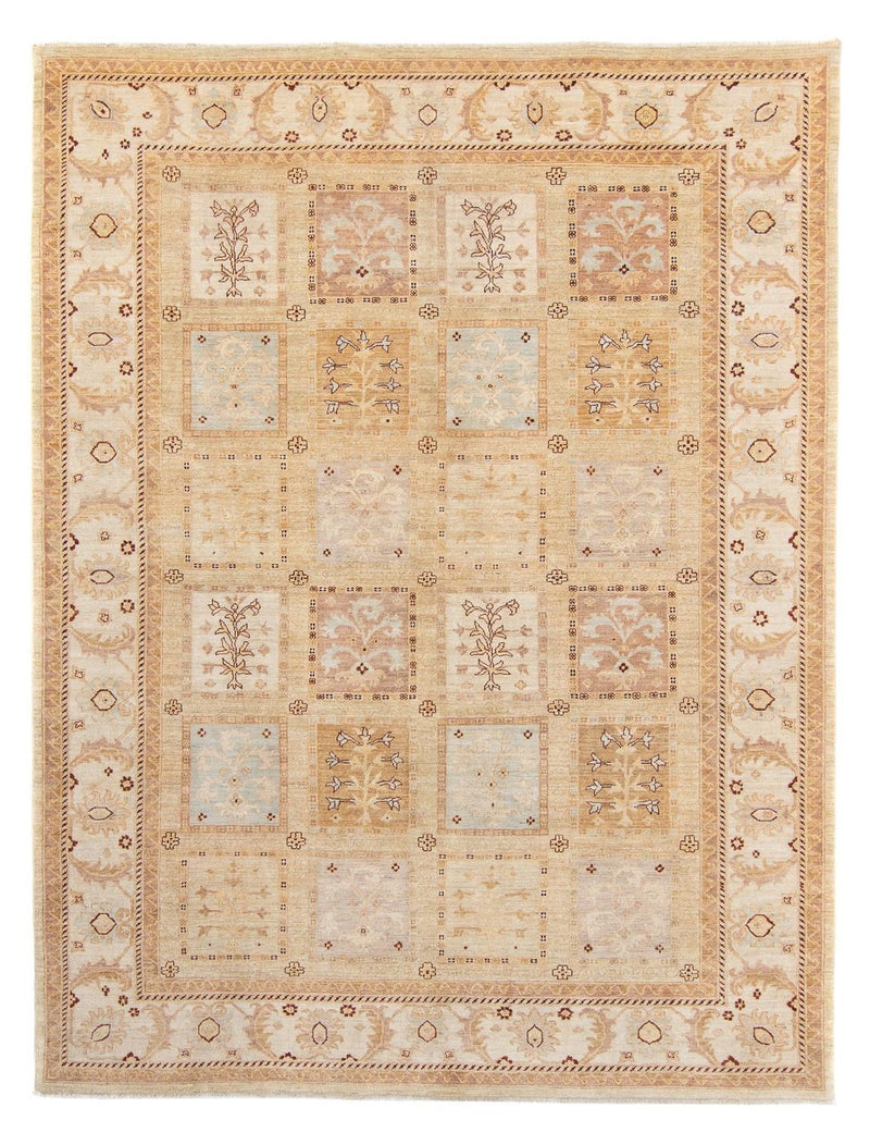 Tapete Ziegler 249x332cm - Tapete Oriental