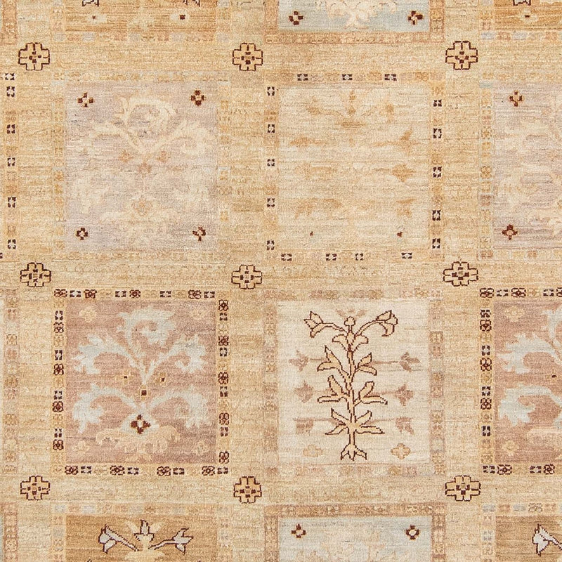 Tapete Ziegler 249x332cm - Tapete Oriental