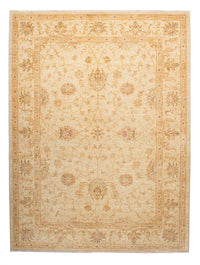 Tapete Ziegler 236x175cm - Tapete persa – product image