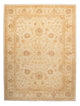 Tapete Ziegler 236x175cm - Tapete persa
