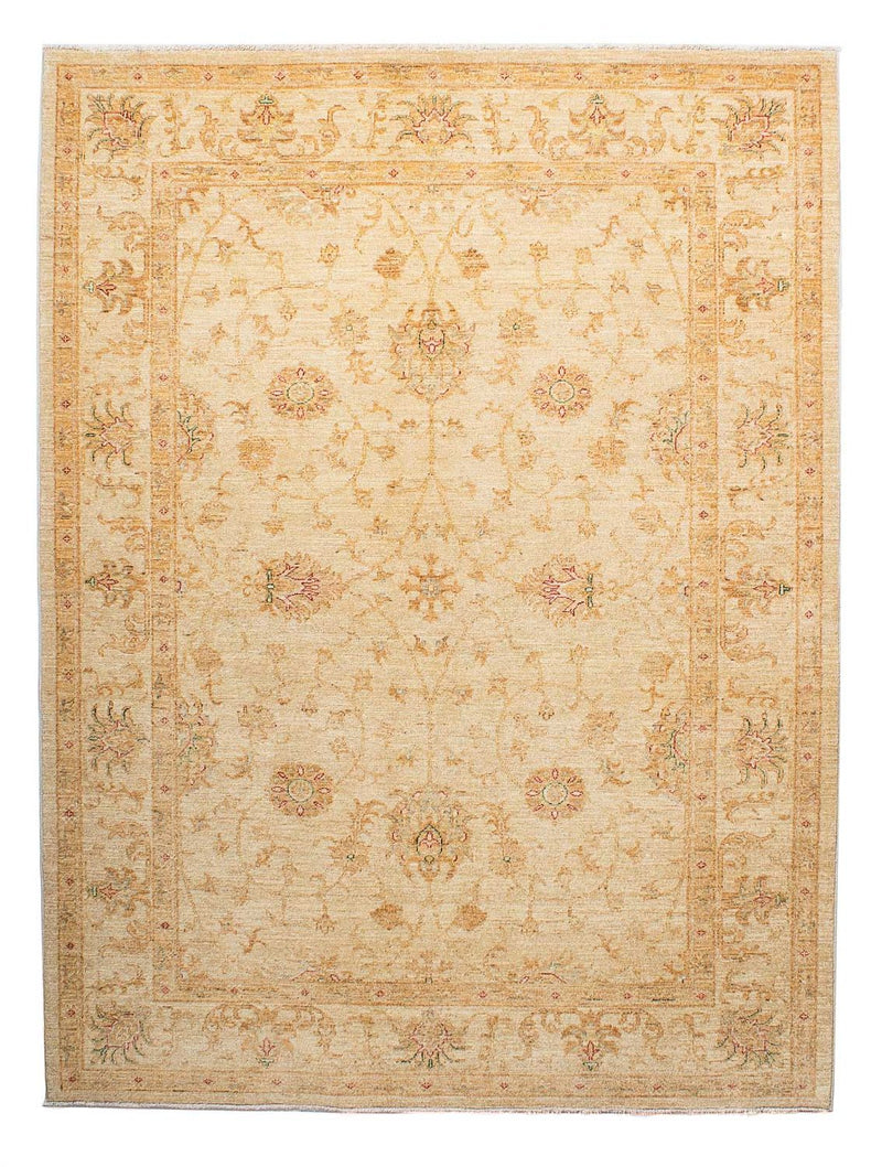Tapete Ziegler 236x175cm - Tapete persa