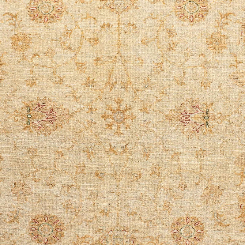 Tapete Ziegler 236x175cm - Tapete persa