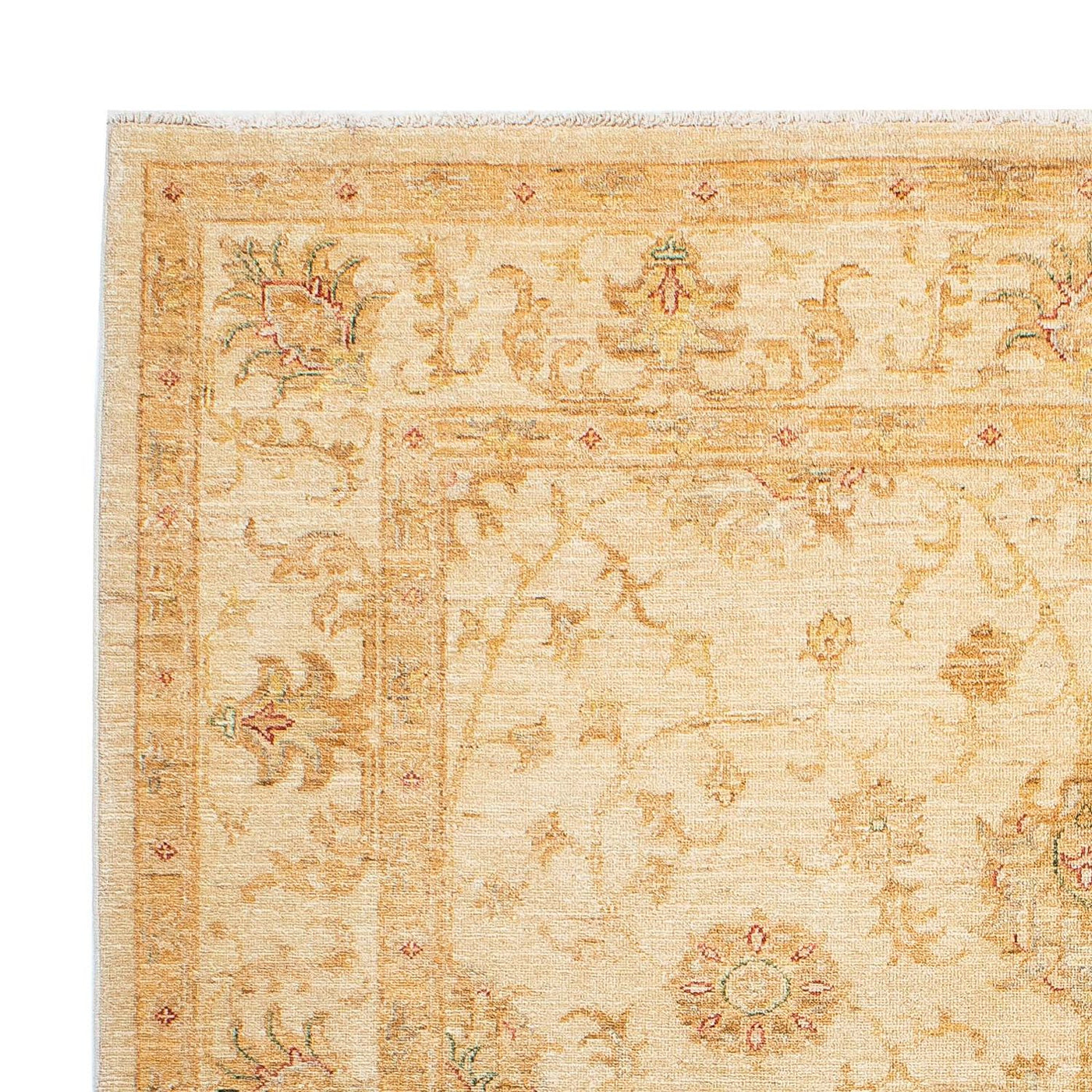 Tapete Ziegler 236x175cm - Tapete persa