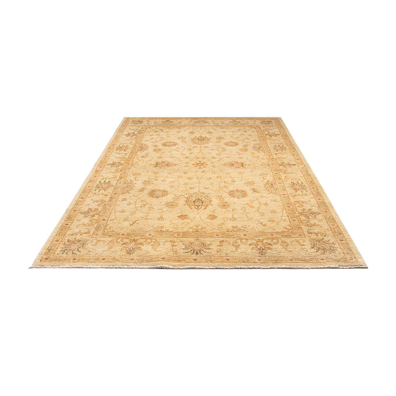 Tapete Ziegler 236x175cm - Tapete persa