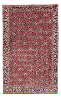 Bidjar Tapete 111x174cm - Tapete persa – product image