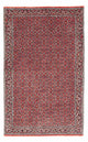 Bidjar Tapete 111x174cm - Tapete persa