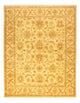Tapete Ziegler 259x196cm - Tapete Oriental