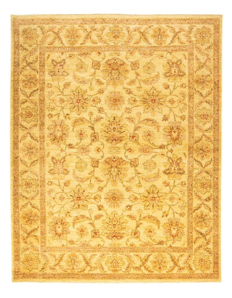 Tapete Ziegler 259x196cm - Tapete Oriental