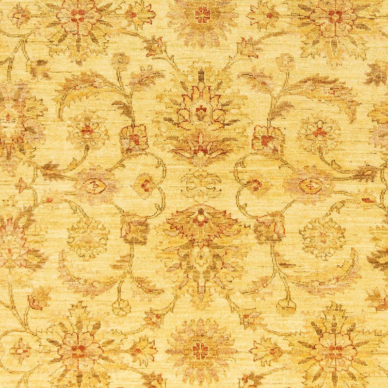 Tapete Ziegler 259x196cm - Tapete Oriental