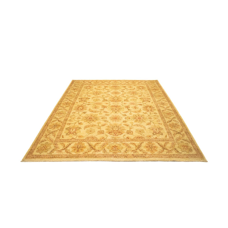 Tapete Ziegler 259x196cm - Tapete Oriental