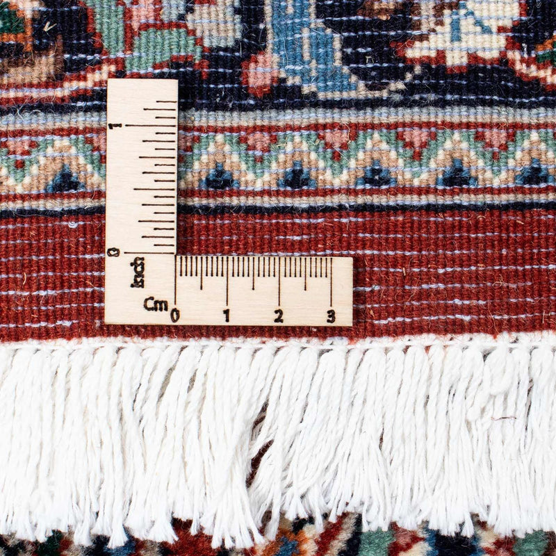 Moud Tapete 280x198cm - Tapete persa