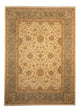 Tapete Ziegler 244x323cm - Tapete Oriental