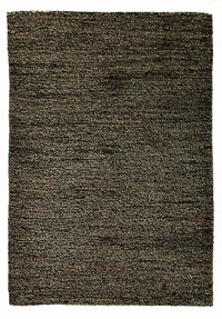 Gabbeh Indo Tapete 90x65cm - Perserteppich Wollteppich – product image