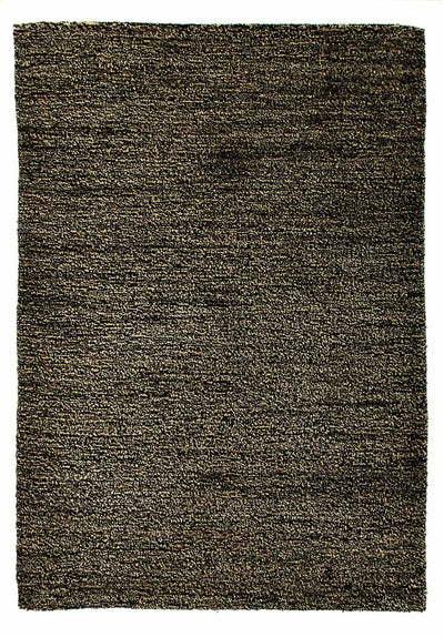 Gabbeh Indo Tapete 65x90cm - Perserteppich Wollteppich