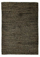 Gabbeh Indo Tapete 90x65cm - Perserteppich Wollteppich