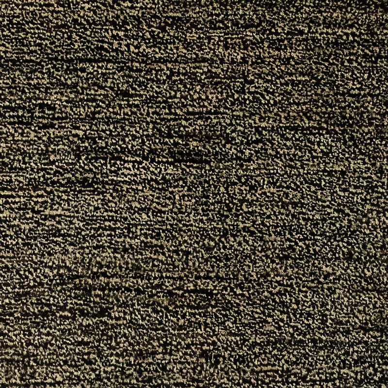 Gabbeh Indo Tapete 90x65cm - Perserteppich Wollteppich
