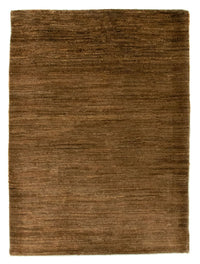 Gabbeh Indo Tapete 91x65cm - Tapete de lã – product image