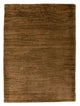 Gabbeh Indo Tapete 91x65cm - Tapete de lã